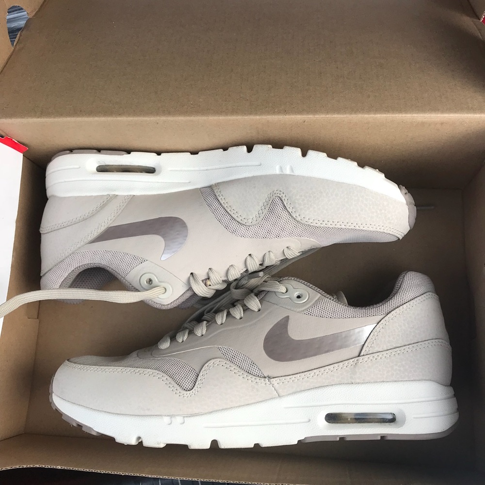 Nike Air max